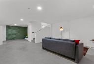 Sale - 4. House - Detached Villa - Ciudad Quesada