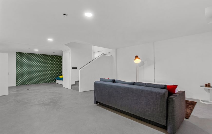 Sale - 4. House - Detached Villa - Ciudad Quesada