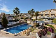 Venta - Bungalow - Ciudad Quesada