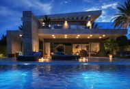 Venta - Villa - Cuevas del Almanzora