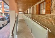 Venta - Apartamento - Torrevieja