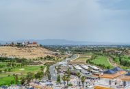 Sale - Quad House - Ciudad Quesada - Rojales