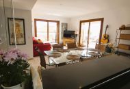 Sale - Apartments - Punta Prima