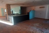 Sale - Commercial - Orihuela Costa