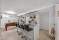 Sale - Villa - Guardamar del Segura