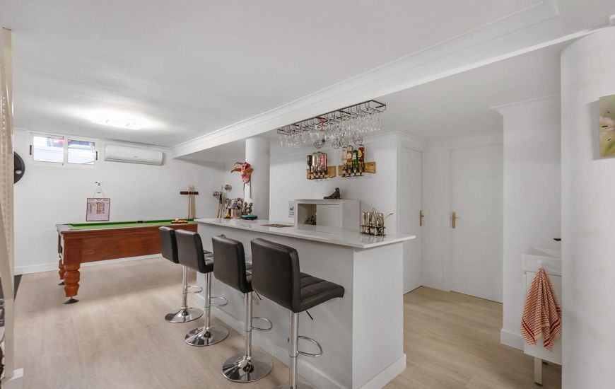 Sale - Villa - Guardamar del Segura