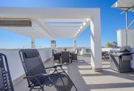 Sale - Apartments - El Raso