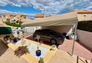 Sale - Villa - Ciudad Quesada