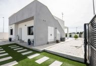 Venta - Villa - Pinar de Campoverde - Pinar De Campoverde