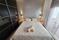 Venta - Apartamentos - Santa Pola