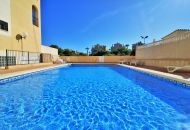 Sale - Villa - Playa Flamenca