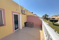 Venta - Adosado - Cabo Roig>La Regia