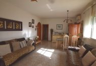 Venta - Villa - Ciudad Quesada