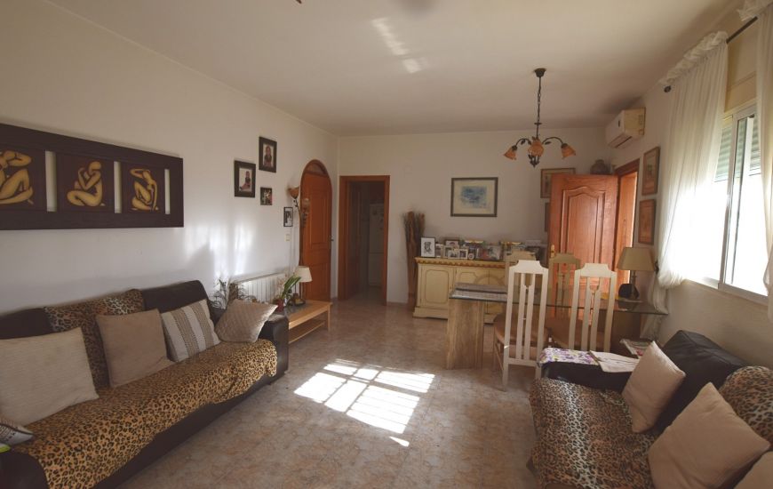 Venta - Villa - Ciudad Quesada