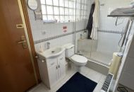 Venta - Villa - Orihuela Costa