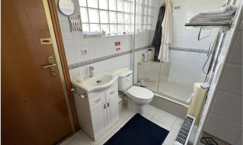 Venta - Villa - Orihuela Costa