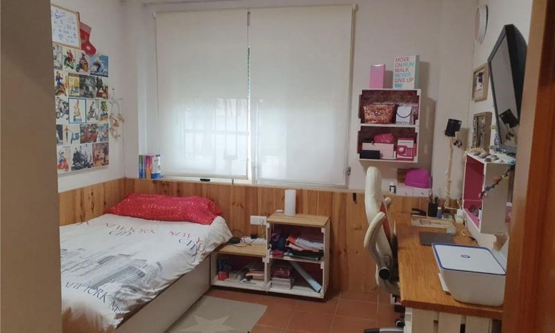 Sale - Villa - Alberic