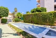 Sale - Apartments - Torrevieja