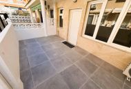 Sale - Apartments - La Mata