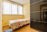 Sale - Villa - Villamartin