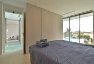 Sale - Villa - Las Colinas - Las Colinas Golf Resort