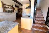 Sale - Country Property - Albatera