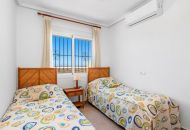 Venta - Apartamentos - Gran Alacant