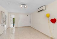 Sale - Villa - Ciudad Quesada - Rojales