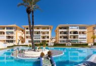 Venta - Apartamentos - Torrevieja