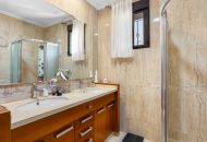 Venta - Country estate - Crevillente