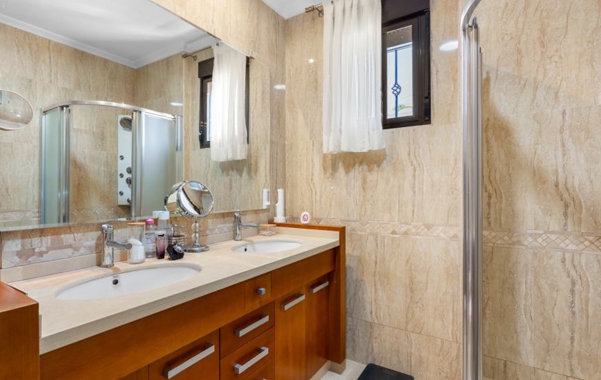 Venta - Country estate - Crevillente