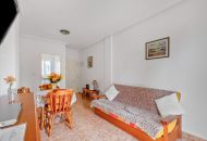 Sale - Apartments - Orihuela Costa