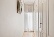 Venta - Villa - Ciudad Quesada - Rojales