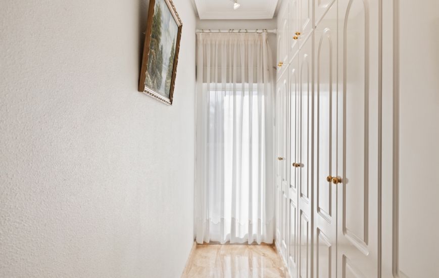 Venta - Villa - Ciudad Quesada - Rojales