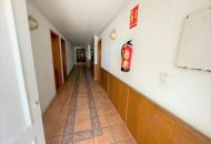 Sale - Apartments - La Mata