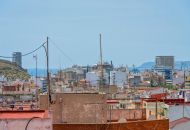 Venta - Apartamentos - Alicante