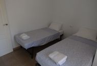 Sale - Apartments - Jacarilla