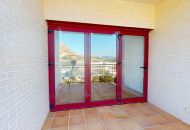 Nueva construcción  - Apartamentos - Archena