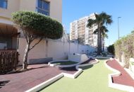 Sale - Apartments - Guardamar del Segura