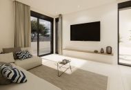 Sale - Apartments - Dolores