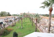 Sale - Apartments - Orihuela Costa