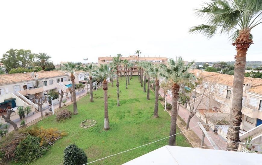 Sale - Apartments - Orihuela Costa