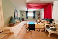 Venta - Villa Detached - Ciudad Quesada