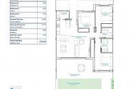 Nueva construcción  - Apartamentos - Pilar de la Horadada