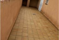 Sale - Apartments - 