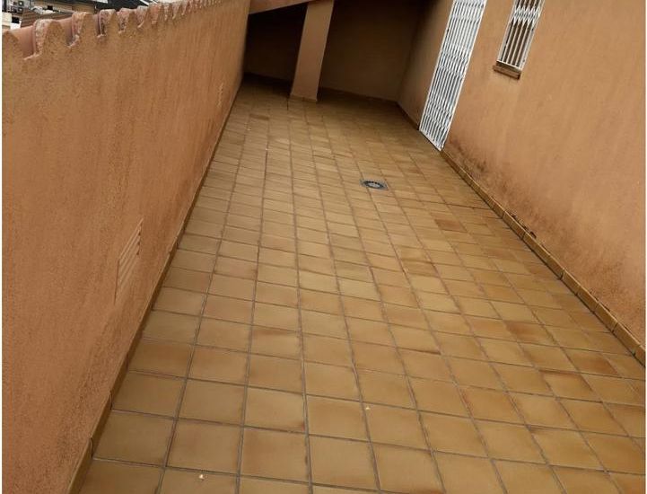 Sale - Apartments - 