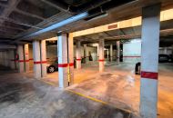 Venta - Apartamentos - Algorfa