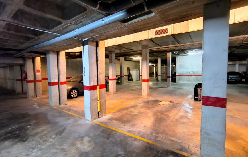 Venta - Apartamentos - Algorfa