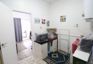 Sale - Rijtjeshuis - Benijofar - 