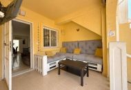 Venta - Apartamentos - El Galan